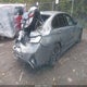 3MW49FF0XP8D57619 2023 BMW 3 Series M340I xDrive auction photo thumbnail 4