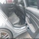 3MW49FF0XP8D57619 2023 BMW 3 Series M340I xDrive auction photo thumbnail 8