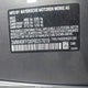 3MW49FF0XP8D57619 2023 BMW 3 Series M340I xDrive auction photo thumbnail 9