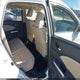 5J6RM4H77GL000505 2016 Honda Cr-V Ex-L auction photo thumbnail 8