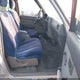 JT3VN39W7M8031810 1991 Toyota 4Runner Vn39 Sr5 auction photo thumbnail 5
