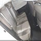 2T1BURHE5HC939910 2017 Toyota Corolla Le auction photo thumbnail 8