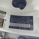 2T1BURHE5HC939910 2017 Toyota Corolla Le auction photo thumbnail 9
