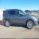 JN8AT2MV5HW269962 2017 Nissan Rogue Sv auction photo thumbnail 13