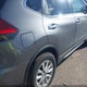 JN8AT2MV5HW269962 2017 Nissan Rogue Sv auction photo thumbnail 6