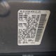 JN8AT2MV5HW269962 2017 Nissan Rogue Sv auction photo thumbnail 9
