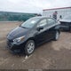 3N1CN8DV6SL836536 2025 Nissan Versa 1.6 S auction photo thumbnail 2