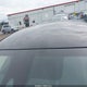3N1CN8DV6SL836536 2025 Nissan Versa 1.6 S auction photo thumbnail 6