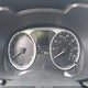3N1CN8DV6SL836536 2025 Nissan Versa 1.6 S auction photo thumbnail 7