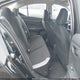 3N1CN8DV6SL836536 2025 Nissan Versa 1.6 S auction photo thumbnail 8