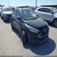 3N1CP5CV8RL520642 2024 Nissan Kicks Sv Xtronic Cvt auction photo thumbnail 1