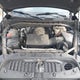 3GCPYFEL2LG319140 2020 Chevrolet Silverado 1500 4Wd Short Bed Lt Trail Boss auction photo thumbnail 10