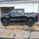3GCPYFEL2LG319140 2020 Chevrolet Silverado 1500 4Wd Short Bed Lt Trail Boss auction photo thumbnail 14