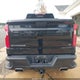 3GCPYFEL2LG319140 2020 Chevrolet Silverado 1500 4Wd Short Bed Lt Trail Boss auction photo thumbnail 16