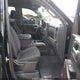 3GCPYFEL2LG319140 2020 Chevrolet Silverado 1500 4Wd Short Bed Lt Trail Boss auction photo thumbnail 5