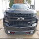 3GCPYFEL2LG319140 2020 Chevrolet Silverado 1500 4Wd Short Bed Lt Trail Boss auction photo thumbnail 6