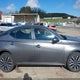 1N4BL4DW6RN381848 2024 Nissan Altima Sv Intelligent Awd auction photo thumbnail 13