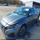 1N4BL4DW6RN381848 2024 Nissan Altima Sv Intelligent Awd auction photo thumbnail 2