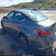1N4BL4DW6RN381848 2024 Nissan Altima Sv Intelligent Awd auction photo thumbnail 3