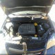 2C4RDGBGXJR348426 2018 Dodge Grand Caravan Se Plus auction photo thumbnail 10