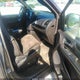 2C4RDGBGXJR348426 2018 Dodge Grand Caravan Se Plus auction photo thumbnail 5