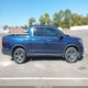 5FPYK3F71NB016923 2022 Honda Ridgeline Rtl-E auction photo thumbnail 13