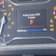 5FPYK3F71NB016923 2022 Honda Ridgeline Rtl-E auction photo thumbnail 15
