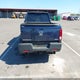 5FPYK3F71NB016923 2022 Honda Ridgeline Rtl-E auction photo thumbnail 16