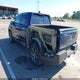5FPYK3F71NB016923 2022 Honda Ridgeline Rtl-E auction photo thumbnail 3