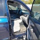 5FPYK3F71NB016923 2022 Honda Ridgeline Rtl-E auction photo thumbnail 5