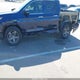 5FPYK3F71NB016923 2022 Honda Ridgeline Rtl-E auction photo thumbnail 6