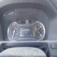 5FPYK3F71NB016923 2022 Honda Ridgeline Rtl-E auction photo thumbnail 7