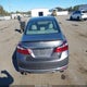 1HGCR3F92HA045300 2017 Honda Accord Touring V6 auction photo thumbnail 16