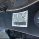 1HGCR3F92HA045300 2017 Honda Accord Touring V6 auction photo thumbnail 9