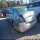 1N4AL2AP7CC104691 2012 Nissan Altima 2.5 S auction photo thumbnail 3