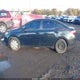 2T1BURHE5FC342835 2015 Toyota Corolla L auction photo thumbnail 14