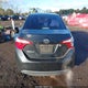 2T1BURHE5FC342835 2015 Toyota Corolla L auction photo thumbnail 16