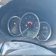 2T1BURHE5FC342835 2015 Toyota Corolla L auction photo thumbnail 7