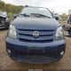 JTKKT604950101589 2005 Scion Xa auction photo thumbnail 13