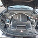 5UXKS4C56F0N12127 2015 BMW X5 xDrive35D auction photo thumbnail 10