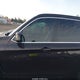 5UXKS4C56F0N12127 2015 BMW X5 xDrive35D auction photo thumbnail 14