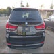 5UXKS4C56F0N12127 2015 BMW X5 xDrive35D auction photo thumbnail 16