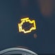 5UXKS4C56F0N12127 2015 BMW X5 xDrive35D auction photo thumbnail 17