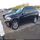 5UXKS4C56F0N12127 2015 BMW X5 xDrive35D auction photo thumbnail 2