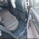 5UXKS4C56F0N12127 2015 BMW X5 xDrive35D auction photo thumbnail 8