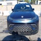 VCF1ZBU26PG003262 2023 Fisker Ocean One auction photo thumbnail 6
