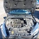 1FADP3E23JL213801 2018 Ford Focus S auction photo thumbnail 10