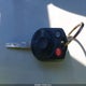 1FADP3E23JL213801 2018 Ford Focus S auction photo thumbnail 11