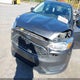 1FADP3E23JL213801 2018 Ford Focus S auction photo thumbnail 6
