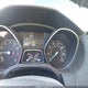 1FADP3E23JL213801 2018 Ford Focus S auction photo thumbnail 7